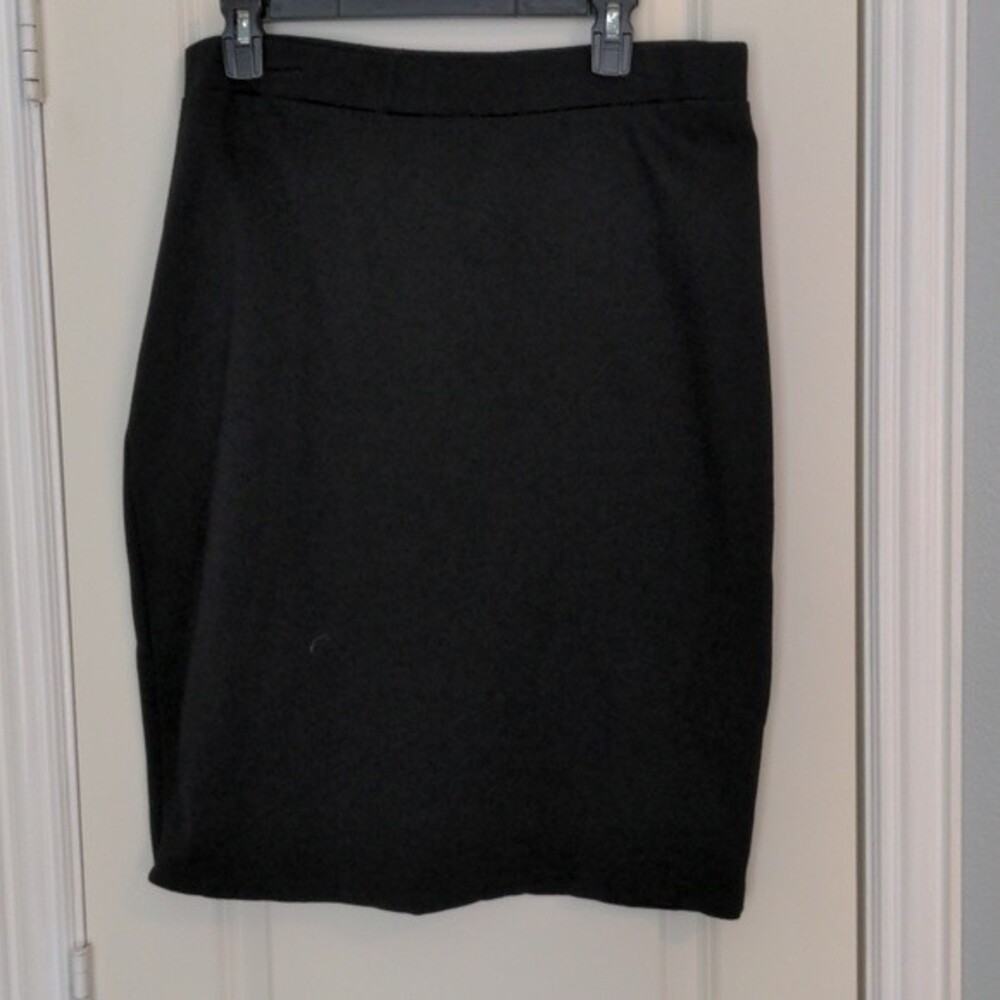 Kiki LaRue skirt